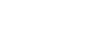 Letterbird