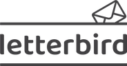 Letterbird